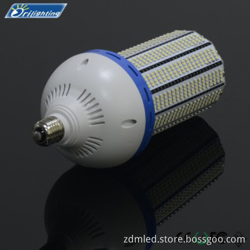2014 High power 15W led corn light with CE ROHS to Europe